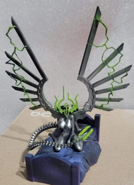 Void-Harlot-Picture2.png