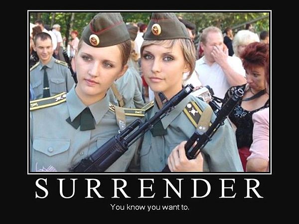 surrender.jpg