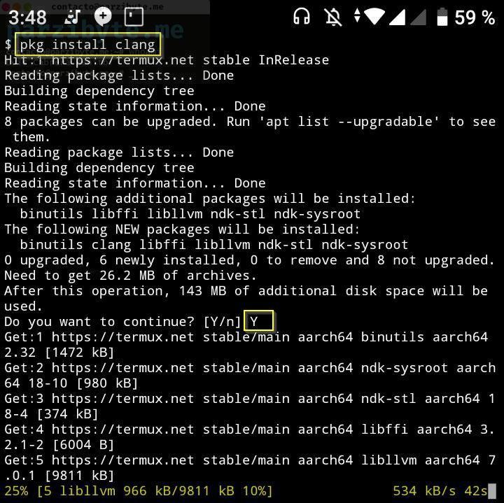 Instalar-clang-en-termux-Android.jpg