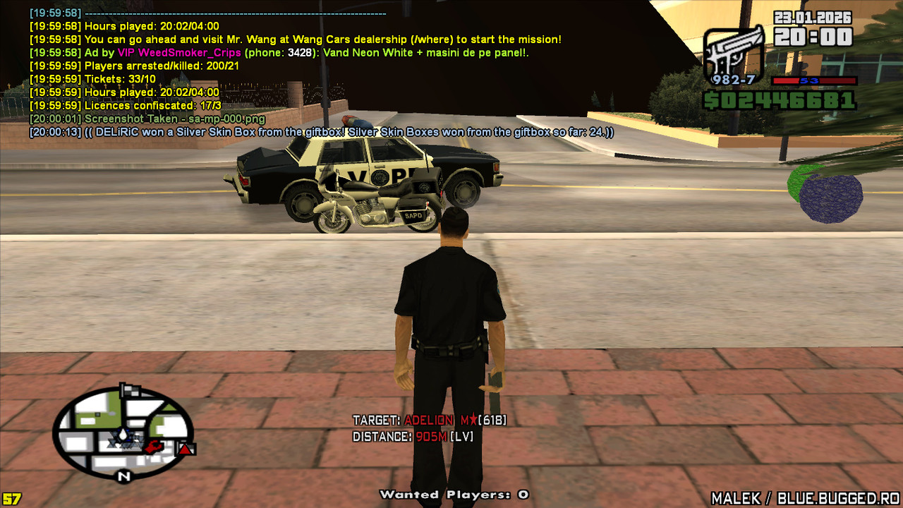 bandicam 2026 01 23 20 00 13 803