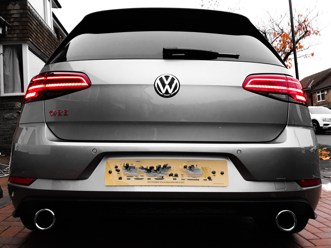 21361348-B1E6-4ABF-AF91-BD28E4371FD7 2