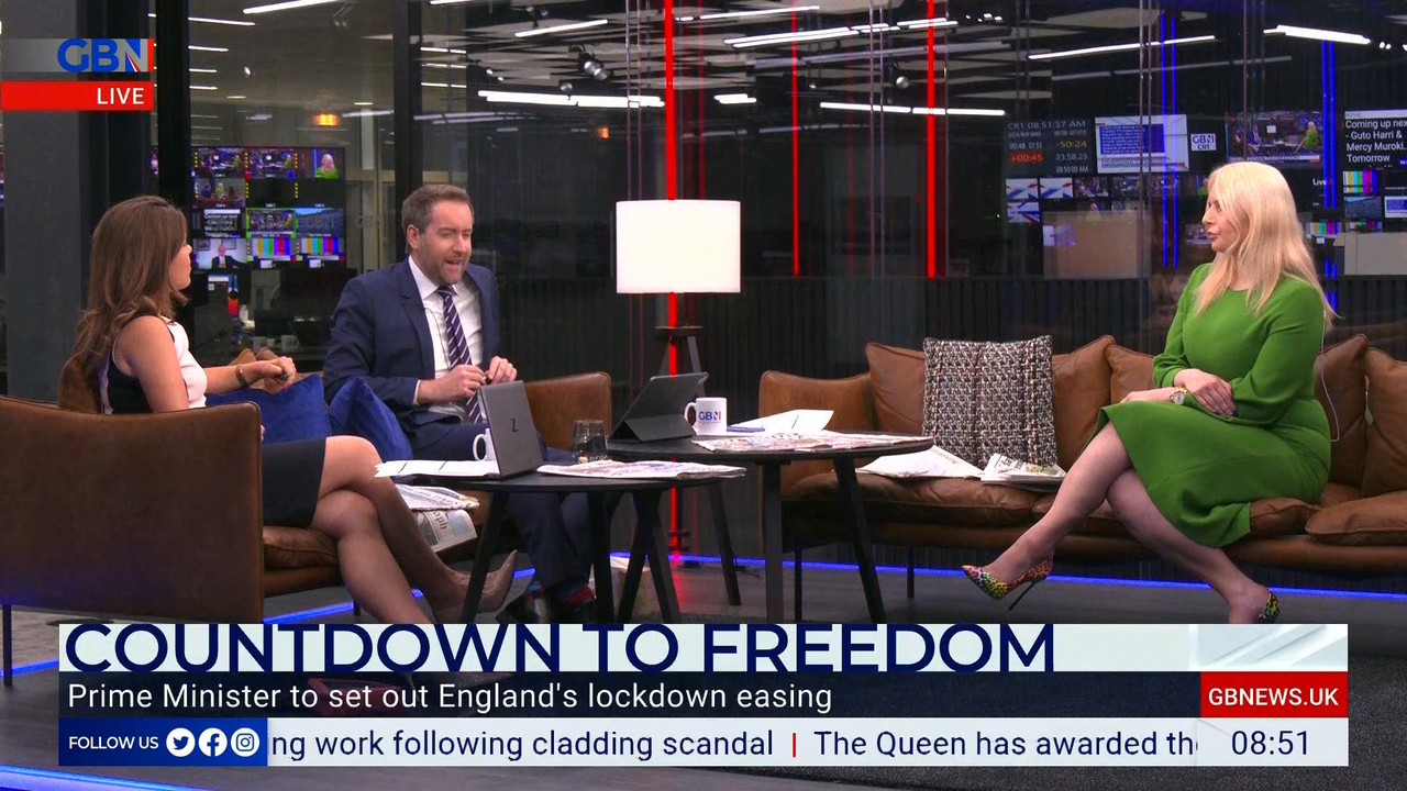 07.05 - 06.00.00 - Great British Breakfast  ᴺᵉʷ. The GB News Breakfas..._004.ts_snapshot_03.36.117