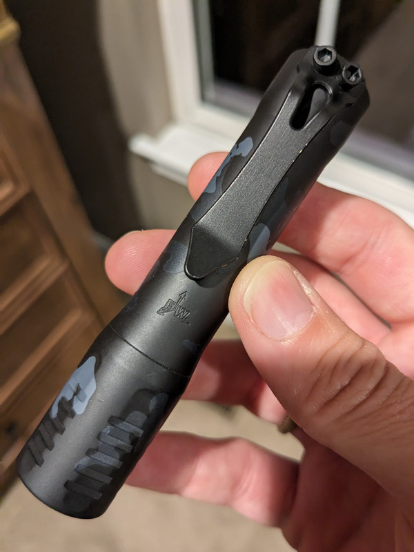 PXL_20231112_003138669