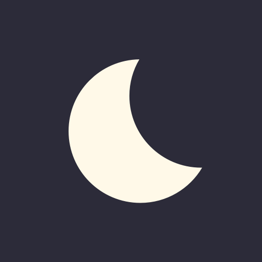 My Moon Phase Pro - Moon, Golden Hour & Blue Hour! v1.7.3.1