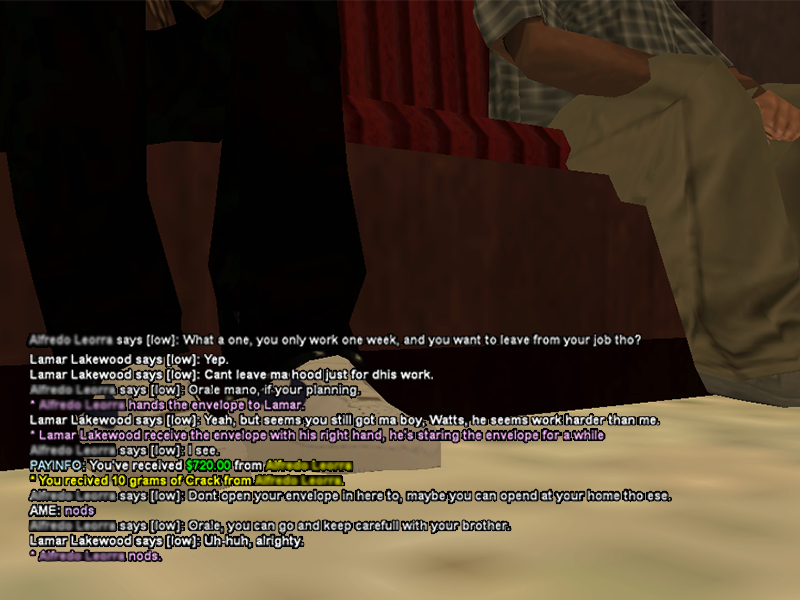 SSRP-Lamar-42-1.png