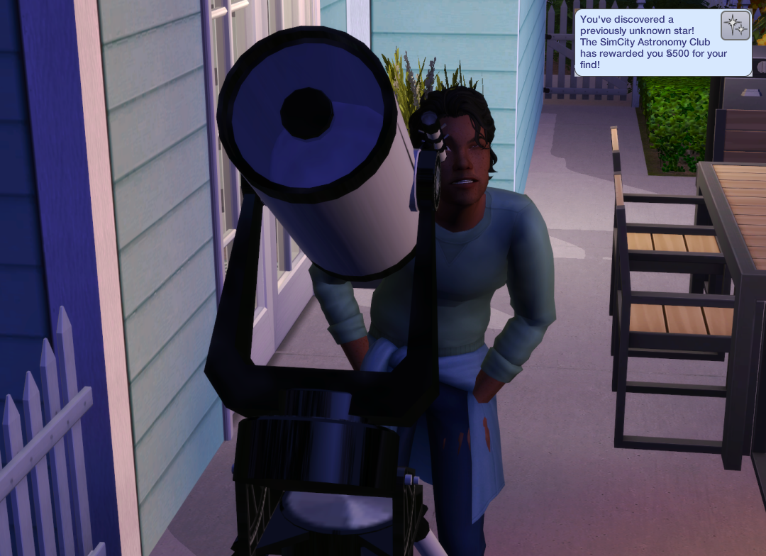 Sims2-EP9-RPC-2024-11-03-12-58-31-62