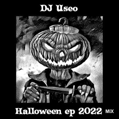 DJ-Useo-Halloween-ep-2022-mix-front-small.jpg