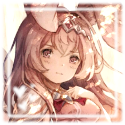 Melsa - Dragalia Lost