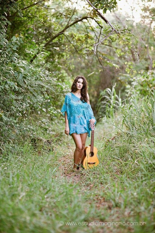 9e472dac532a7a22835f033f58a0b606