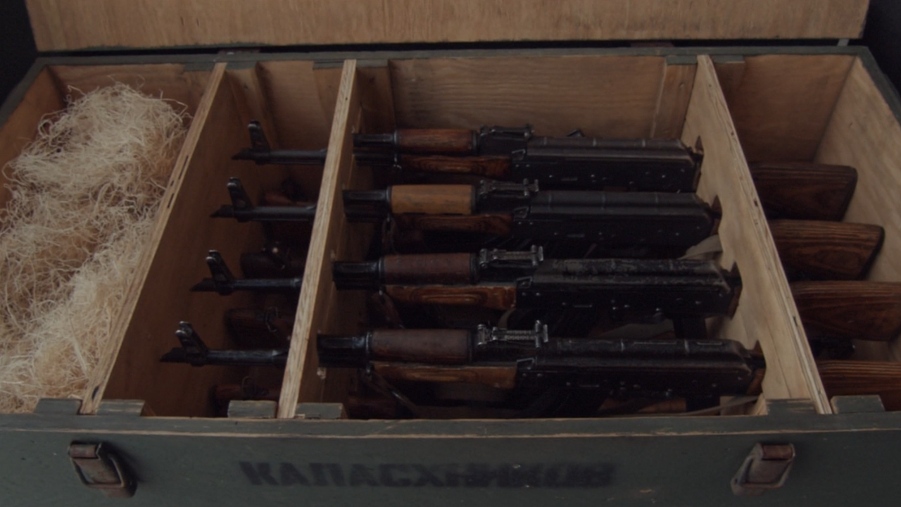 Безымянный