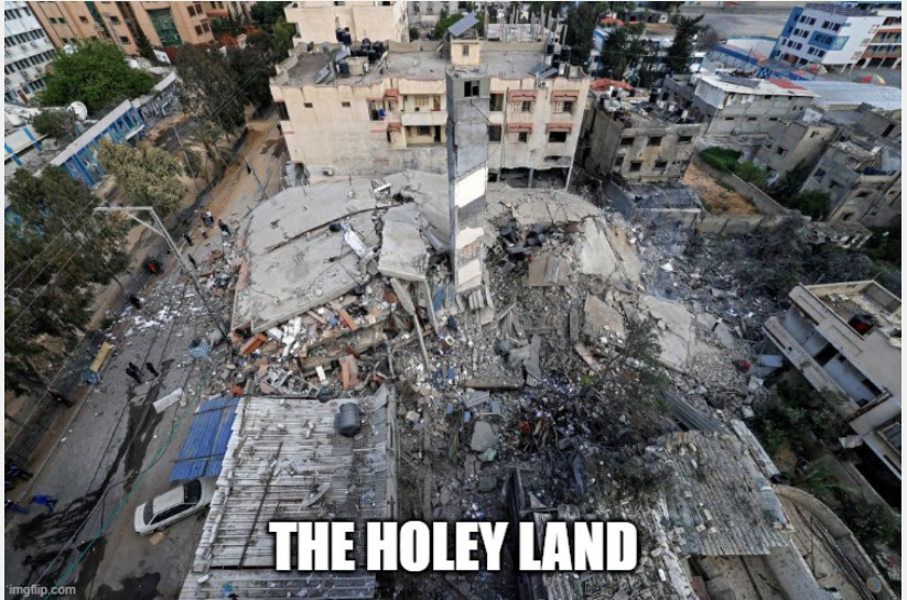 [Image: Holey.png]
