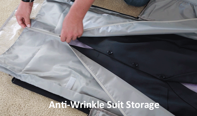 Anti-Wrinkle-Suit-Storage-1