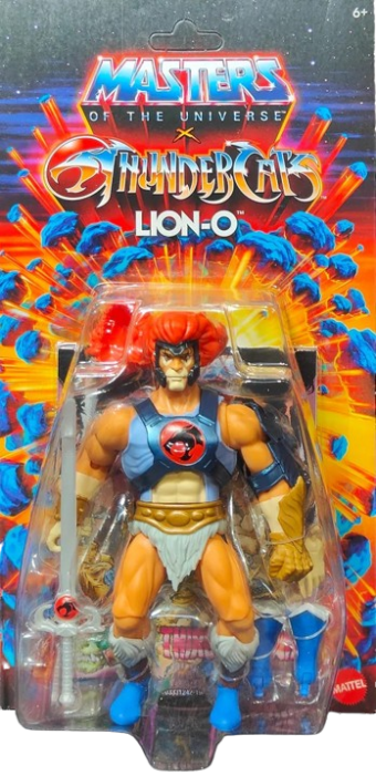 LION-O-removebg-preview