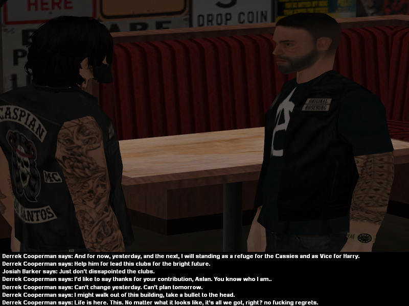 SSRP13.png