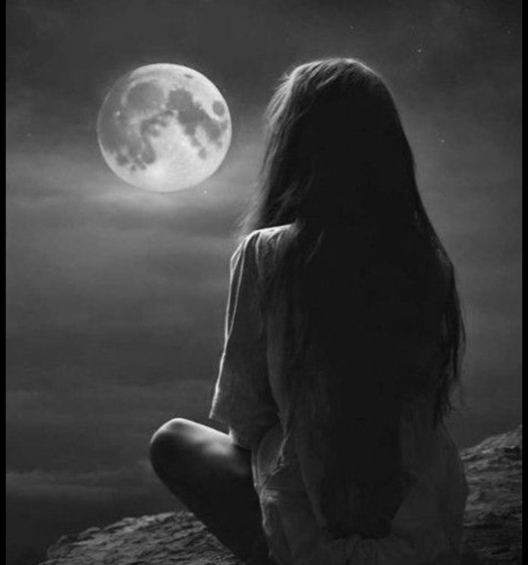 Screenshot_20251003_202907_Pinterest