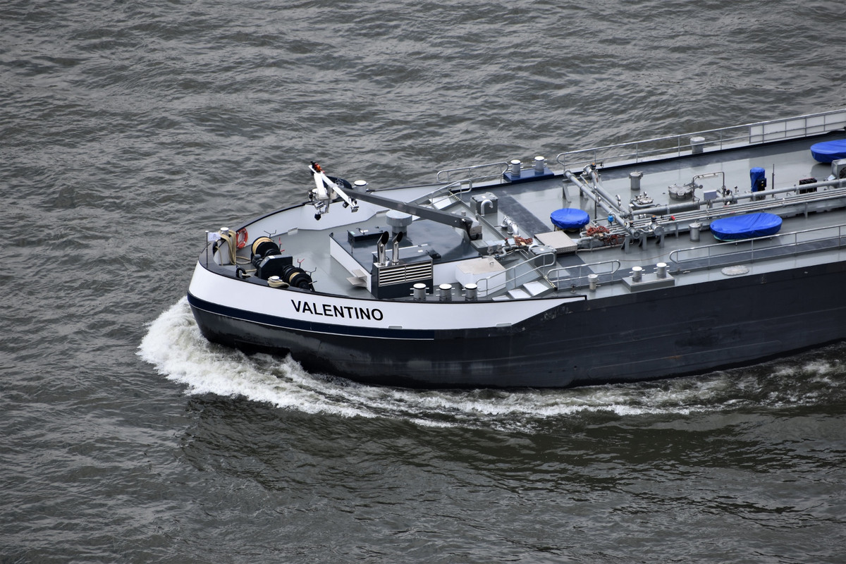 2022.06.27e1a Schiff Valentino (1940x1293)