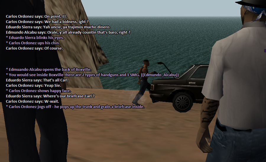 Setor-4.png