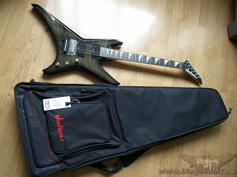 Jackson_Warrior_WRXT_5-tr-blk_033