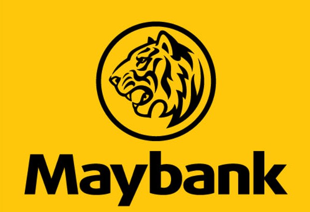 Maybank
