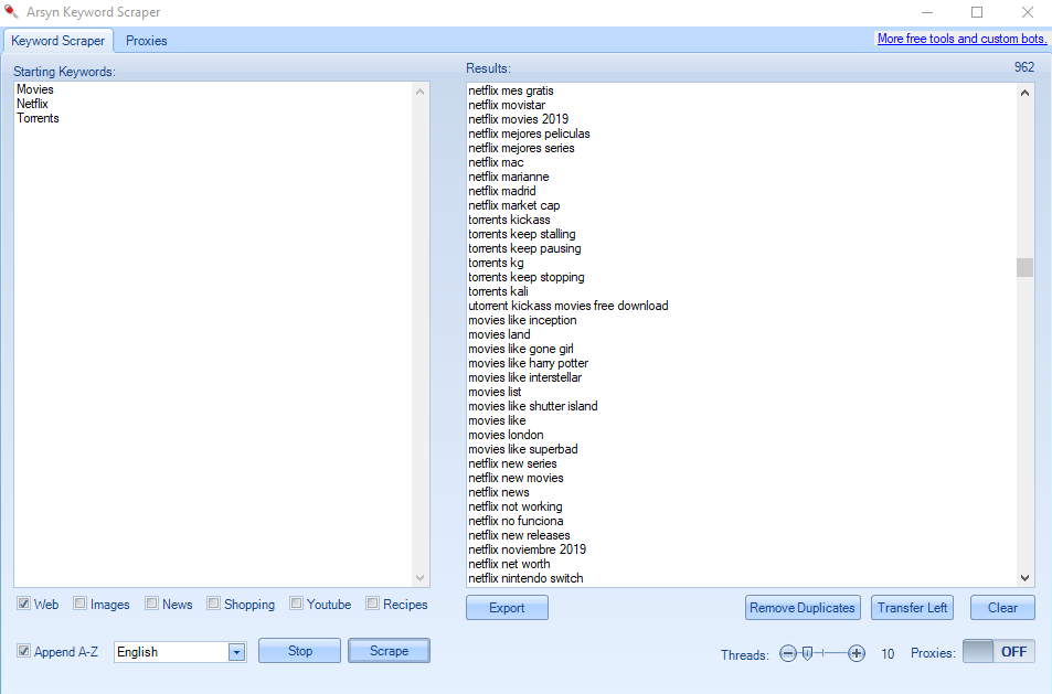 screenshot-1056.png