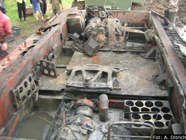 Musée de l’armement blindé, Poznań-Pologne Zzzzzzzzzzzzzzzzzzzzzzzzzzzzzzzzzzzzzzzzzzzzzzzzzzzzzz