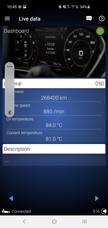 Screenshot_20210802-104521_OBDeleven