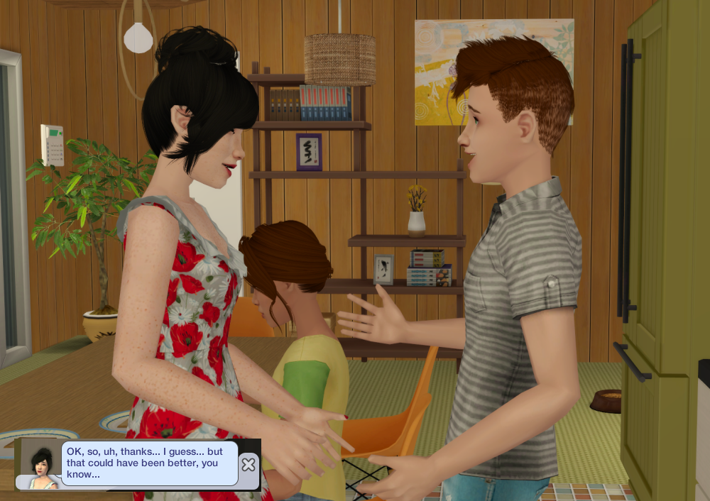 Sims2-EP9-RPC-2021-08-08-11-25-33-25