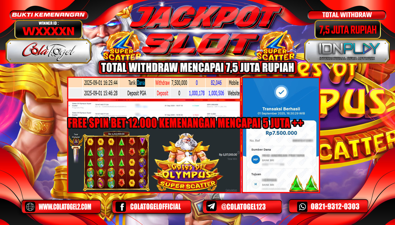 jackpot-slot-05-27-33-2025-09-01