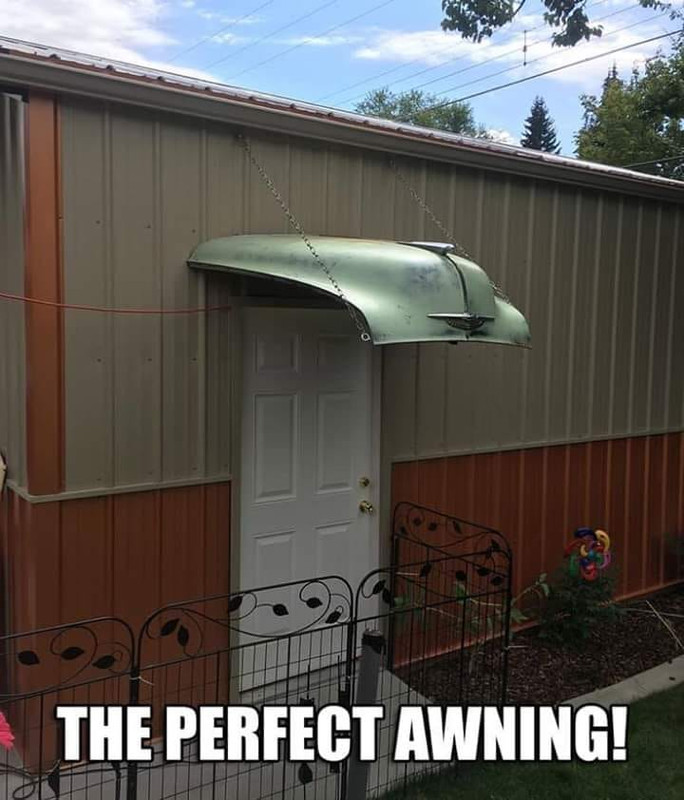 the-perfect-awning.jpg