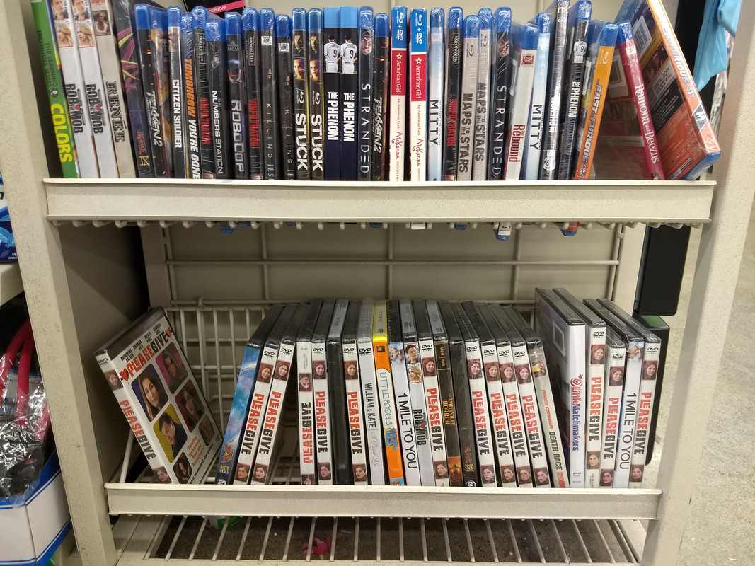 IMG_20190606_194111192