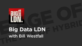 Rethinking Data Warehouse Modernization In The Age Of Hybrid Cloud On Premise Data Warehouses