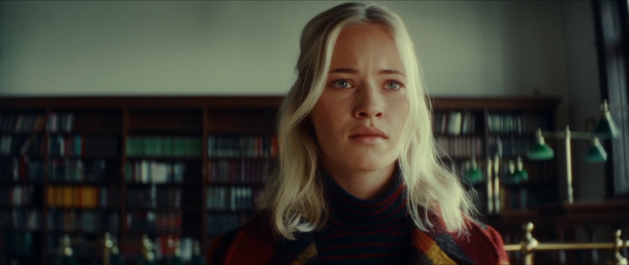 vlcsnap-2024-05-15-08h19m13s599