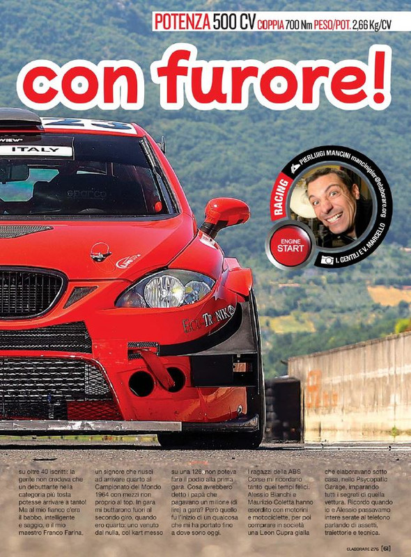 Elab Set-Ott 2022 (8)