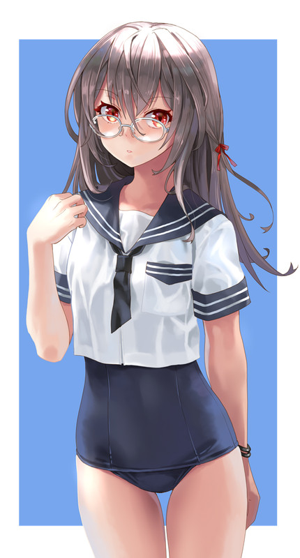 Forum Image: https://i.postimg.cc/rwZYj0Wv/original-drawn-by-katahira-masashi-0d6e7b4b2bdf6438c2ab72e7c9c57654.jpg