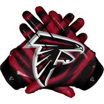 Falcons