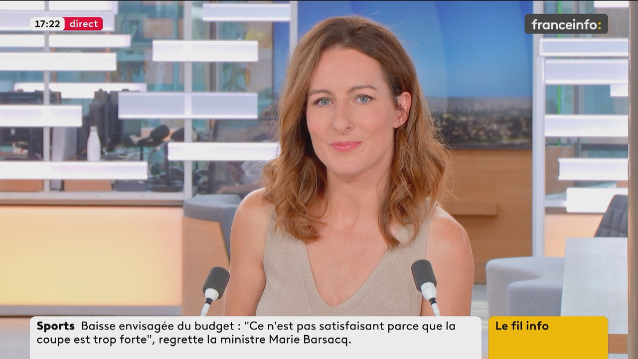 Le fil info (Franceinfo)_2025_07_26_15_54_61.ts_snapshot_00.29.30.499