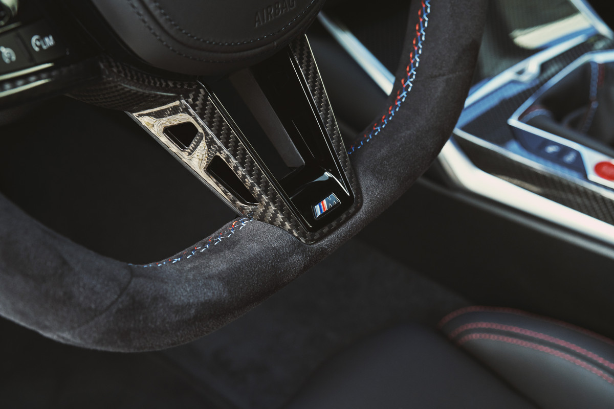 P90553320_highRes_the-new-bmw-m2-06-20