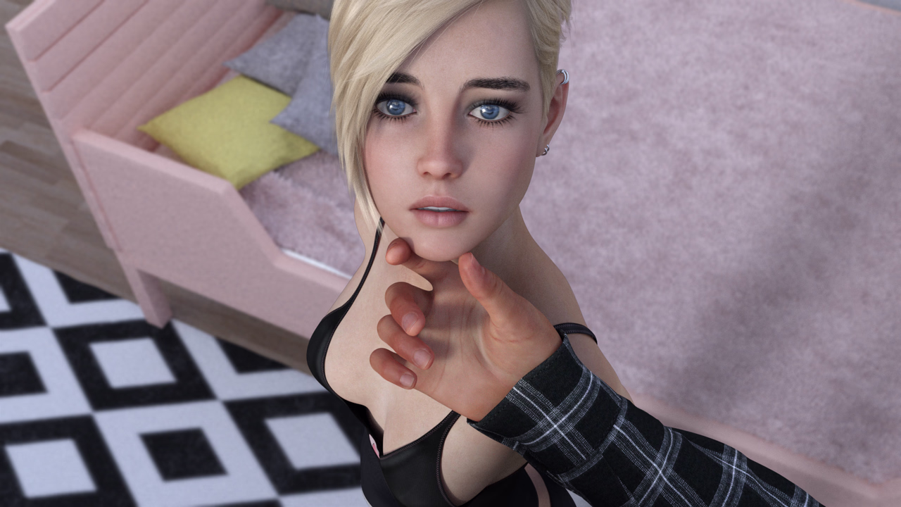 MNFjelenetfeliciaroomp1