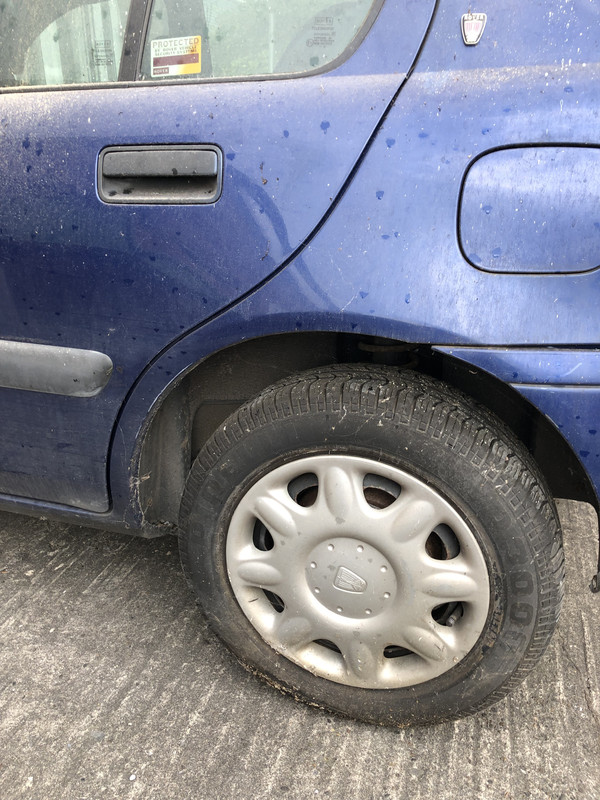 8D73FCA6-EC4D-470E-A532-A335AFE22227