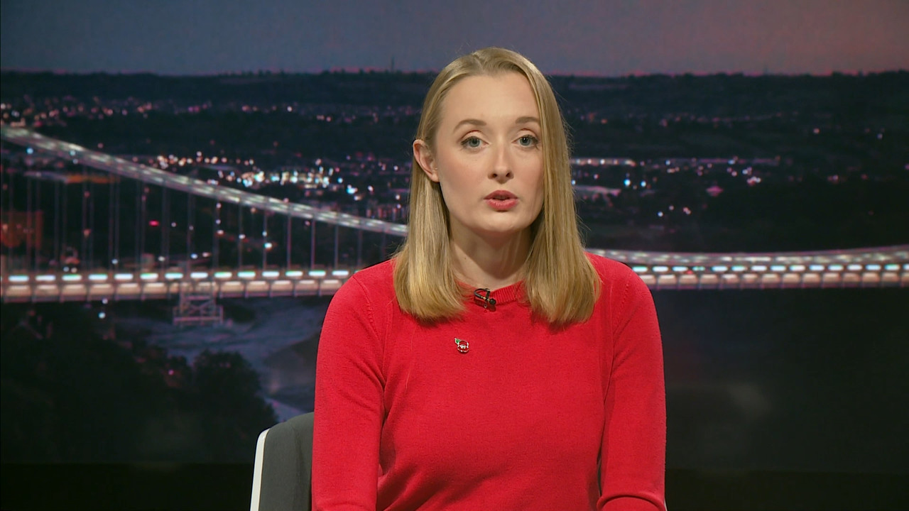 10.29 - 18.45.00 - ITV News West Country. Bringing you all the latest....ts_snapshot_08.12.506