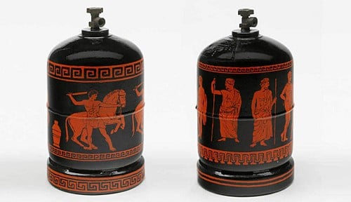 Wim_Delvoye-2-500x288