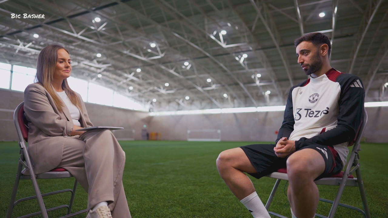 Bruno Fernandes The Football Interview_20250914_00200035.ts_snapshot_14.19.616