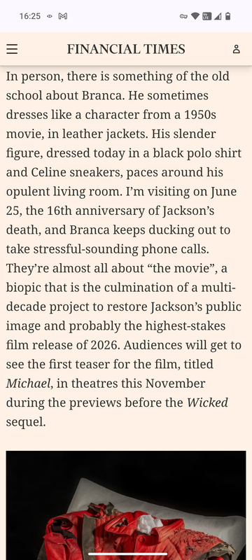 Screenshot 20251102 162540