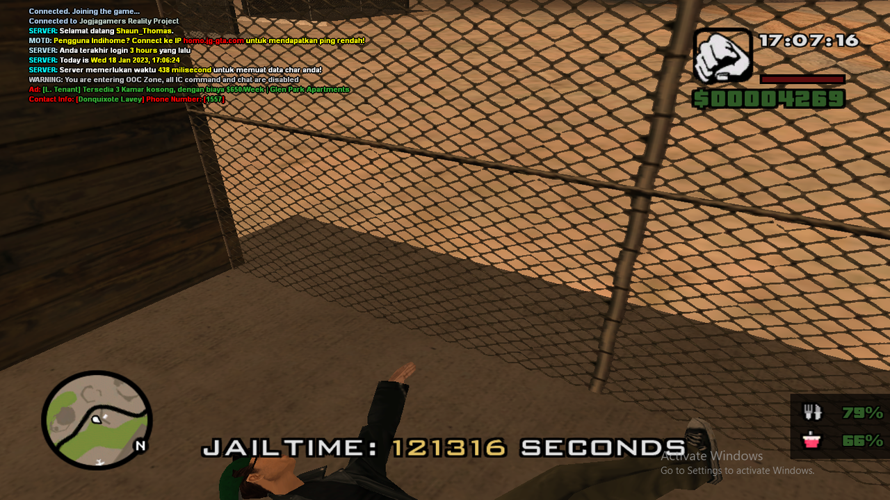 spacer.png