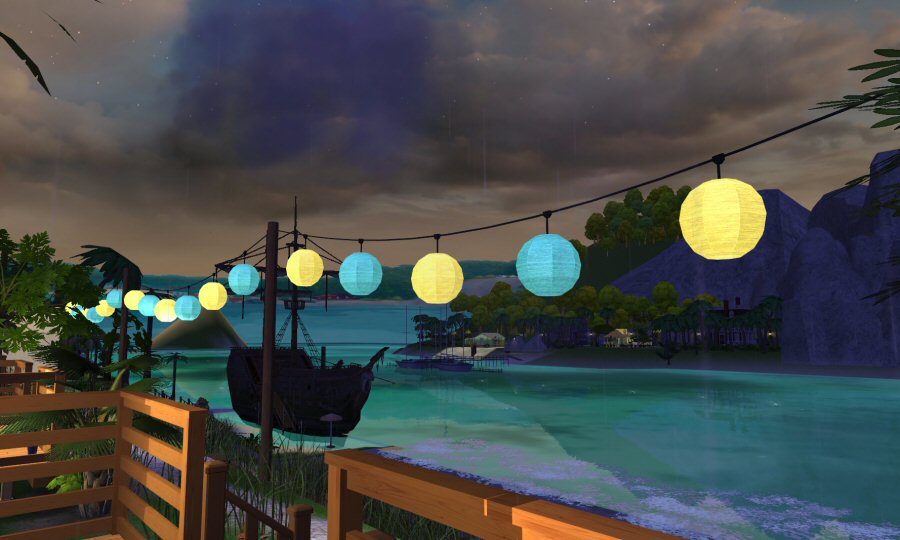 Sims2-EP9-2021-03-20-19-08-45-18