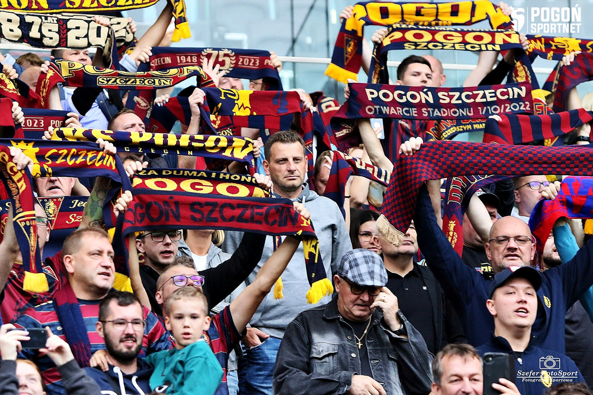 004-Pogon-Lech-2023-10-01