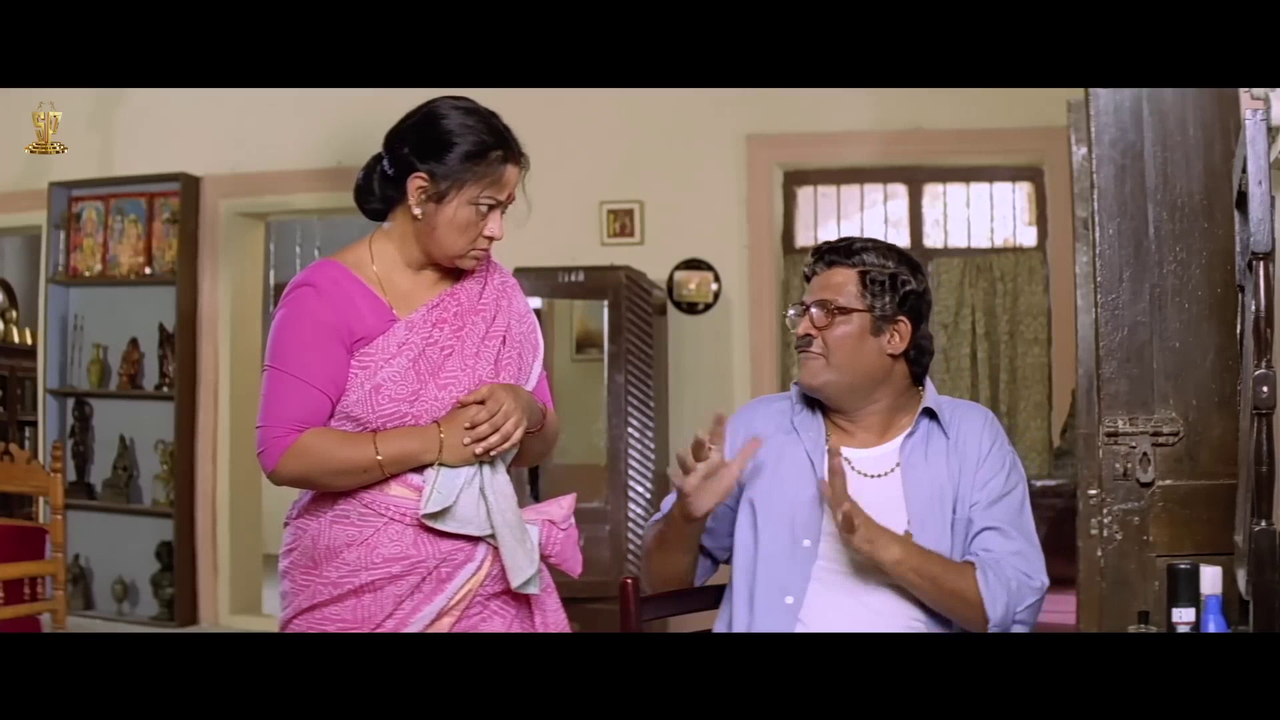 vlcsnap 2026 02 17 16h08m46s695