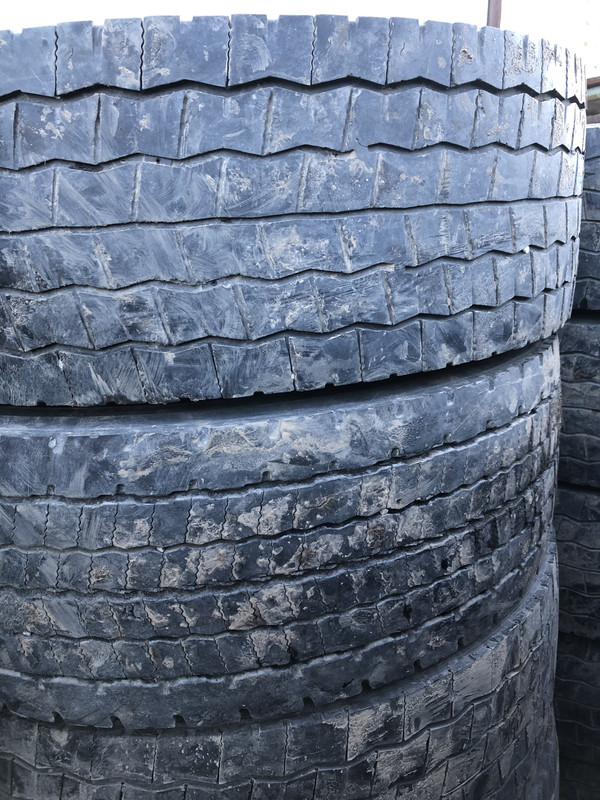 4E25AD2D-503C-4D08-B26D-A9FF1B886432