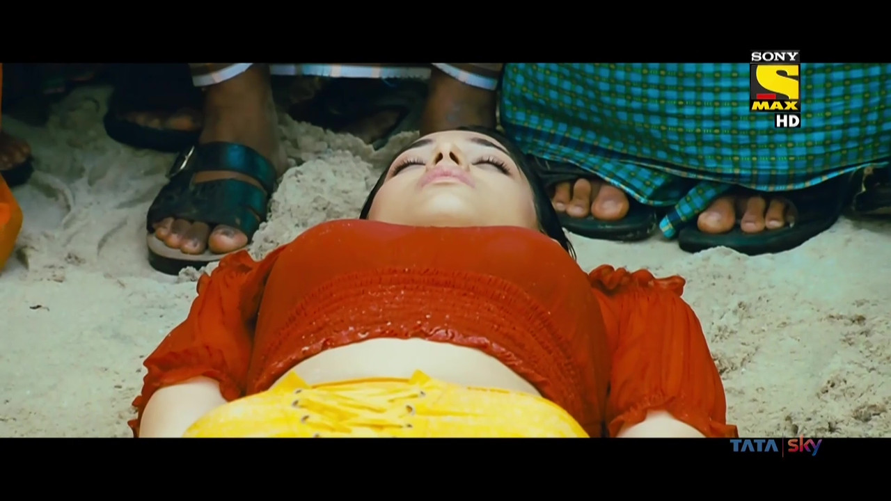 vlcsnap-2021-11-23-21h35m44s782