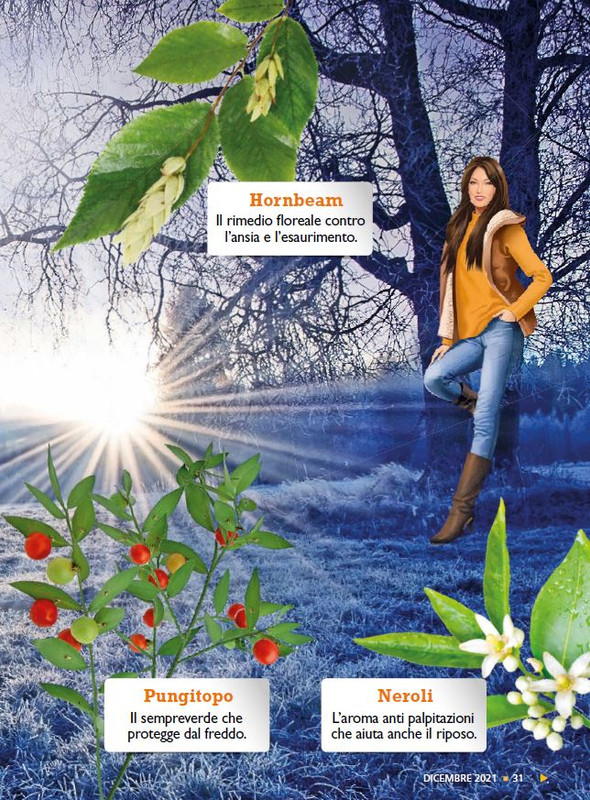 Sal Nat Dic 2021 (4)